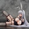 BINDing Native Creator’s Opinion Original Character Shiratori Yuki 14 Scale Figure (Limited)