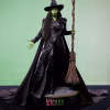 BLITZWAY Wicked For Good Elphaba & Glinda
