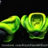 BP Studio Dragon Ball Z Android 16