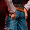 BP Studio Dragon Ball Z Android 17