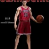 BP Studio Slam Dunk Hanamichi Sakuragi