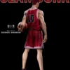 BP Studio Slam Dunk Hanamichi Sakuragi