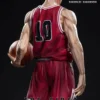 BP Studio Slam Dunk Hanamichi Sakuragi
