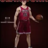 BP Studio Slam Dunk Hanamichi Sakuragi