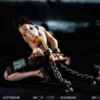 BT One Piece Portgas D. Ace Collectible Figure with Extra Head