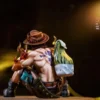 BT Studio One Piece Portgas D. Ace
