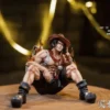 BT Studio One Piece Portgas D. Ace