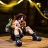 BT Studio One Piece Portgas D. Ace