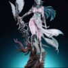 BUS Studio World of Warcraft Tyrande Whisperwind 14 Scale Statue