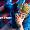 BW Studio Jujutsu Kaisen Kento Nanami