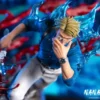 BW Studio Jujutsu Kaisen Kento Nanami
