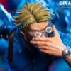 BW Studio Jujutsu Kaisen Kento Nanami