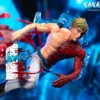 BW Studio Jujutsu Kaisen Kento Nanami