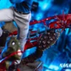 BW Studio Jujutsu Kaisen Kento Nanami