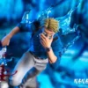 BW Studio Jujutsu Kaisen Kento Nanami