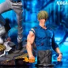 BW Studio Jujutsu Kaisen Kento Nanami