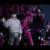 BW Studio Jujutsu Kaisen Yuta Okkotsu & Rika