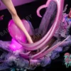 Baby Face Studio One Piece Boa Hancock