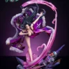 Baby Face Studio One Piece Boa Hancock