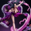 Baby Face Studio One Piece Boa Hancock