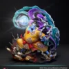 Baby Face Studio One Piece Jinbe