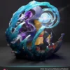 Baby Face Studio One Piece Jinbe