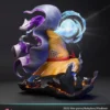 Baby Face Studio One Piece Jinbe