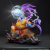 Baby Face Studio One Piece Jinbe