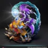 Baby Face Studio One Piece Jinbe