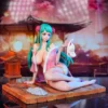Baby Face Studio One Piece Kozuki Hiyori
