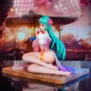 Baby Face Studio One Piece Kozuki Hiyori