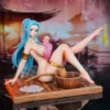 Baby Face Studio One Piece Nefertari Vivi