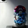 Ball Ball Studio Pokémon Kyogre