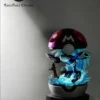 Ball Ball Studio Pokémon Kyogre
