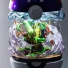 Ball Ball Studio Pokémon Rayquaza