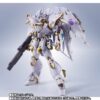 Bandai Mobile Suit Gundam SEED Freedom NOG-M2D1/E Black Knight Squad Cal-re.A