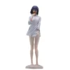 Bandai Spirits  Chainsaw Man The Movie   Reze  MASTERLISE Figure 