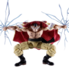 Bandai Spirits   One Piece   Edward Newgate (Whitebeard)   