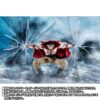 Bandai Spirits One Piece Edward Newgate (Whitebeard)