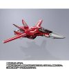 Bandai Spirits Super Dimension Fortress Macross VF-1J Super Valkyrie