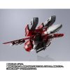 Bandai Spirits Super Dimension Fortress Macross VF-1J Super Valkyrie