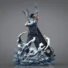 Bao Feng Studio Naruto Zabuza