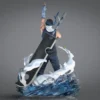Bao Feng Studio Naruto Zabuza