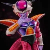 Bao Zi A Studio Dragon Ball Z Frieza First Form