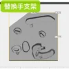 Bao Zi A Studio Dragon Ball Z Frieza First Form