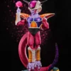Bao Zi A Studio Dragon Ball Z Frieza First Form