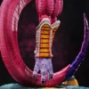 Bao Zi A Studio Dragon Ball Z Frieza First Form