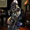 Bard Studio Baldur’s Gate 3 Shadowheart