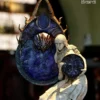 Bard Studio Baldur’s Gate 3 Shadowheart