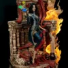 Bard Studio Clair Obscur: Expedition 33 Lune